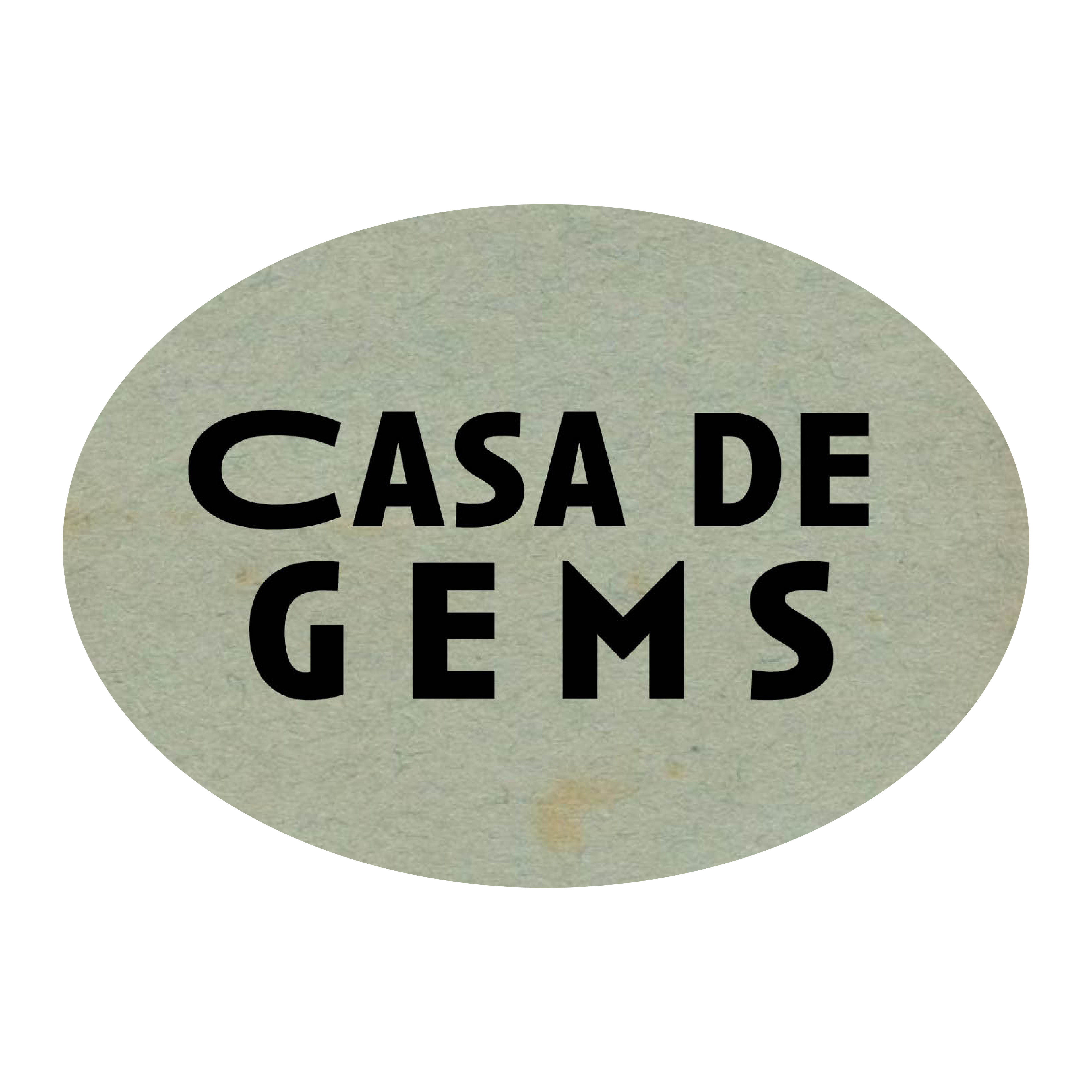 Casa de Gems